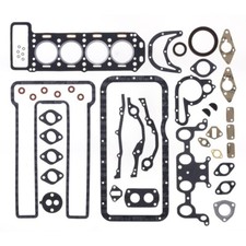 Kit guarnizioni motore per Alfa Romeo GIULIETTA Sprint Berlina 1.3 1955-1958