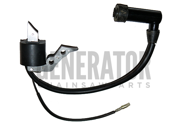 Ignition Coil For Champion 42412 42412-1 42431 42433 42436