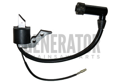 #ad Ignition Coil Module Karcher G2000MK Legacy 87CC 2000PSI 2GPM Pressure Washer $23.95