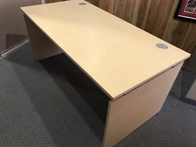 Officeworks Desk Drawers Desks Gumtree Australia