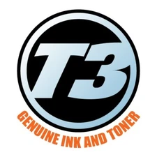 6R3217 (CE343A ) OEM Xerox Magenta Toner