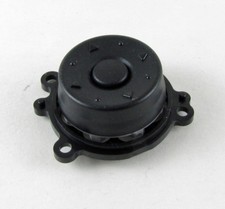 Nikon D5 Multi Autofocus/AF Area Selector Button Unit New GENUINE PART. 11F01