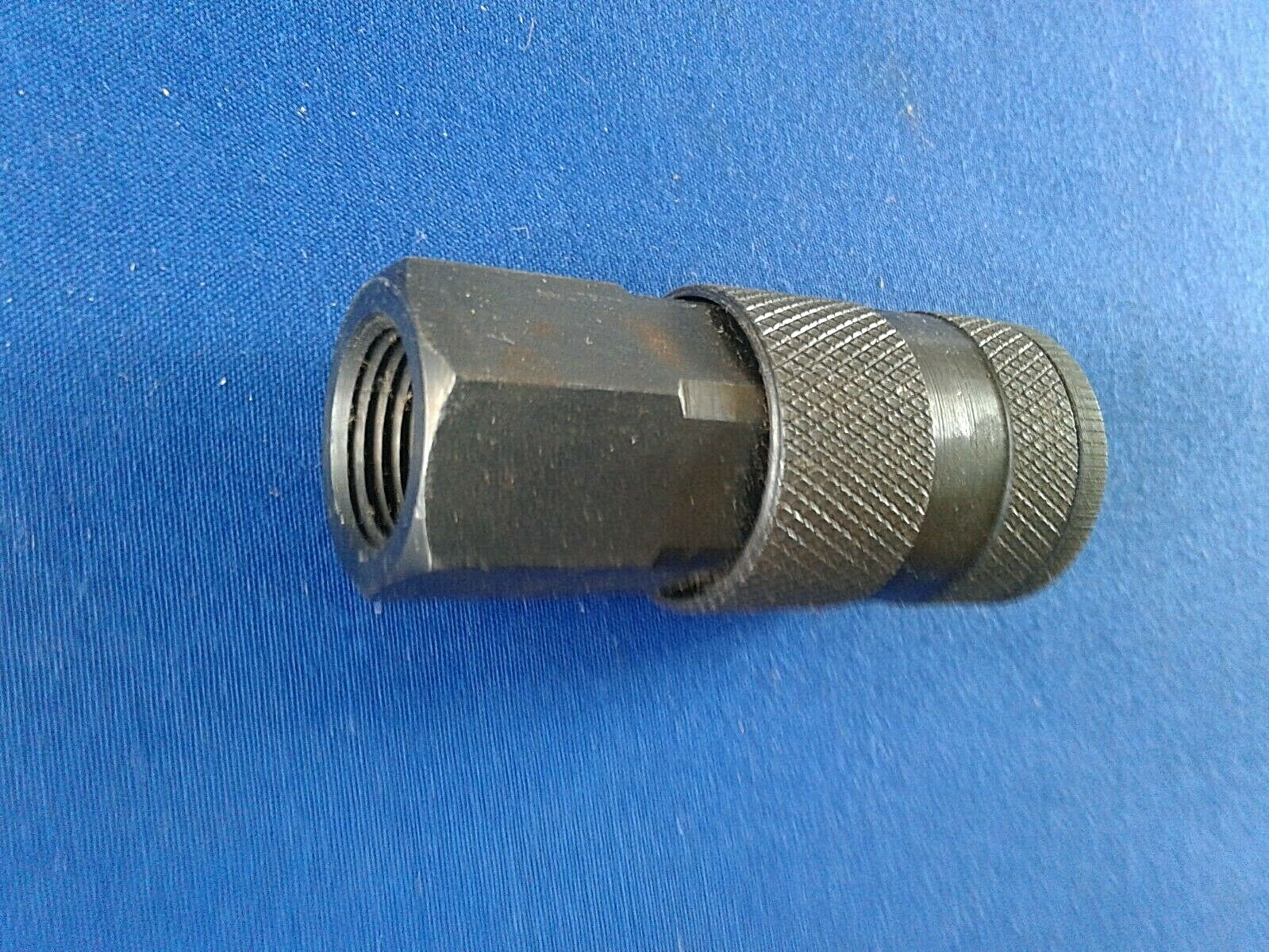 Picture 3 of 4