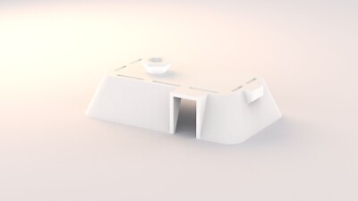 499181_6 499181_6