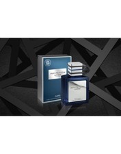 Invitation Supreme by Emper EDT Eau De Toilette for Men 100ml