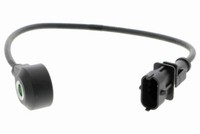 Vemo V40-72-0337 Klopfsensor FüR Opel