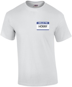 etsy shirt ideas