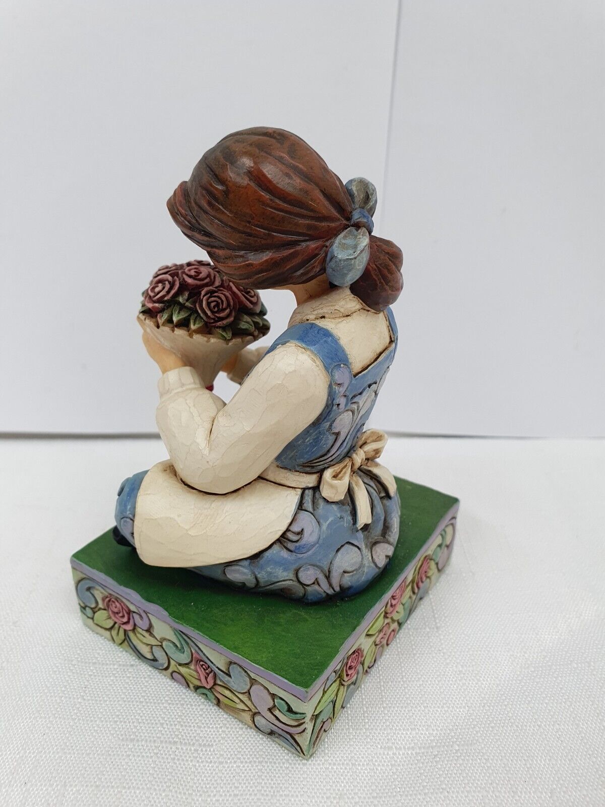 Picture 2 of 4