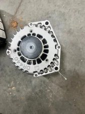 GENUINE TOUGH ONE P8507 PREMIUM REMANUFACTURED ALTERNATOR "NO CORE