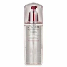 Shiseido Treatment Softener Lotion 150 ml