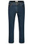 miniatura 3  - Wrangler Jeans Uomo 4 Colori Texas Stretch Tgl 30 31 32 33 34 35