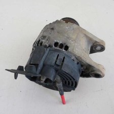 Alternateur Alfa Romeo ALFA 145