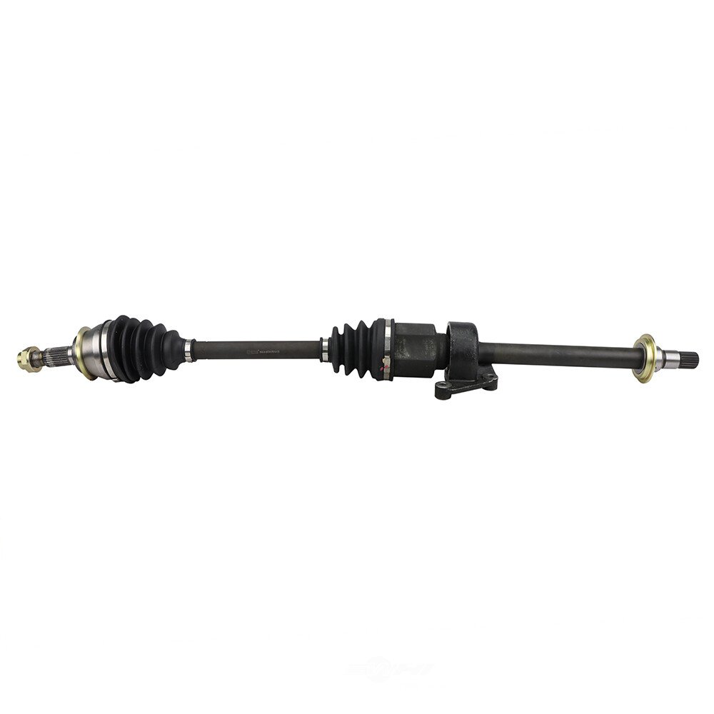 ODM CV Axle Shaft BM8-8526 for MINI Front Right Passenger
