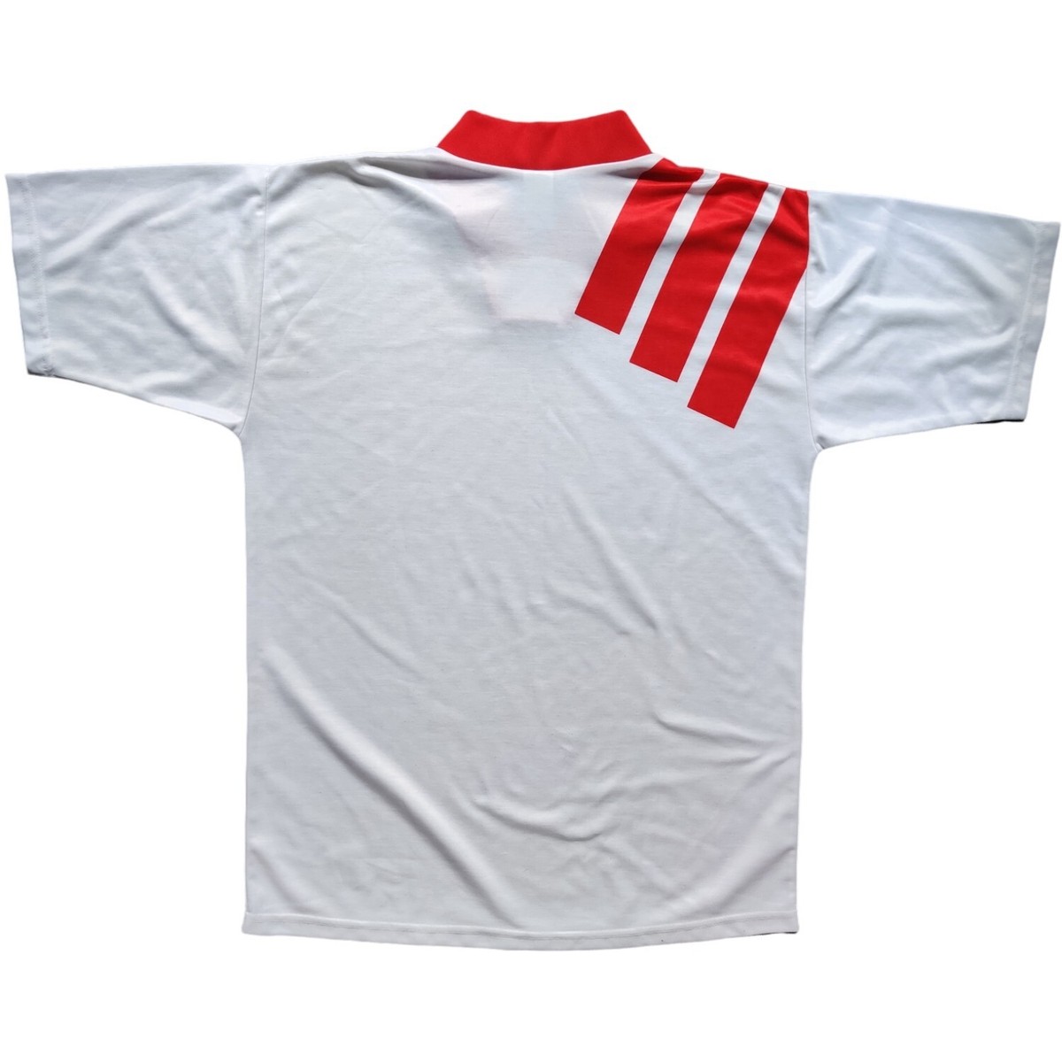 Adidas Equipment Shirt Jersey Size L/XL Template Football