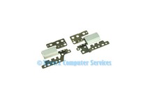 5H50L46195 LENOVO HINGE KIT L R WITH COVER YOGA 710-11ISK 80TX B CA51