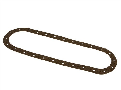 NEW BOMBARDIER LEARJET 31, 60 GASKET P/N 12225-0009-10 - WING SPAR ACCESS GASKET