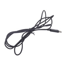 Corsair Ironclaw RGB Wireless Gaming Mouse USB Charging Cable Cord