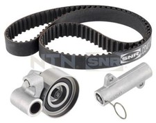 Kit de distribution Toyota LANDCRUISER