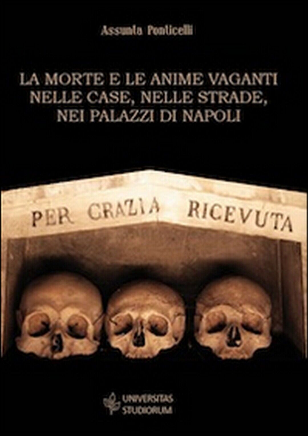 Foto 1 di 1