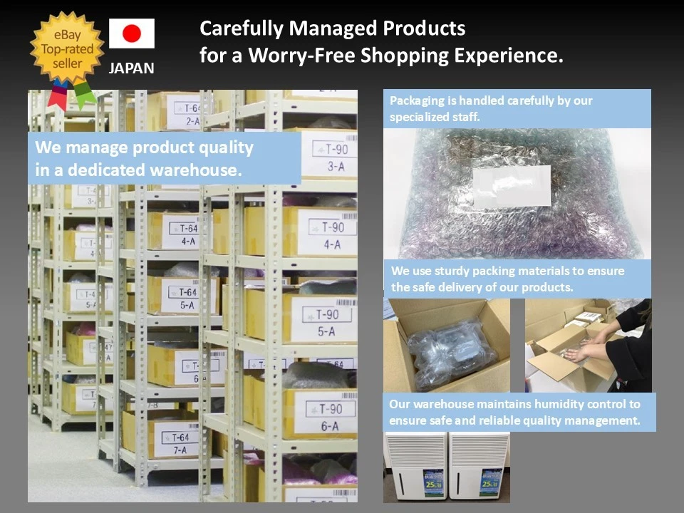 [Near Mint] Nikon AF Nikkor 24-85mm f/2.8-4 D ASPH Macro Zoom Lens From Japan - Image 2 of 4