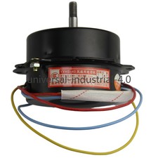 New YYHS-40 Bath ba ventilation fan exhaust fan motor
