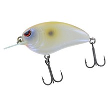 SPRO Little John