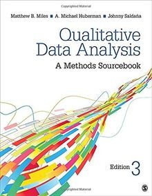Gray, D: Doing Research in the Real World: A Methods Sou... | Buch | Zustand gut