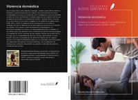Renata EleotéRio Marques | Violencia DoméStica | Taschenbuch | Spanisch (2020)