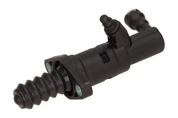 Cilindro frizione 46-0039 MAXGEAR per VW SEAT SKODA AUDI