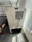  1950's Philco Automatic Refrigerator (working condition all original) RARE — photo 5