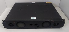 Altoparlanti audio TSL 2u Rackmount con amplificatore integrato