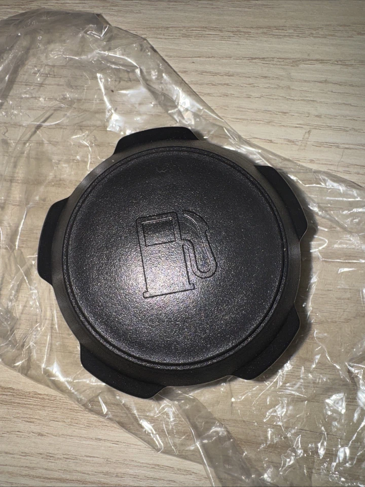 KAWASAKI ORIGINAL 2007-2022 JET SKI ULTRA LX 250 260 300 310 TAPA COMBUSTIBLE 51049-0713 Foto 3 de 3