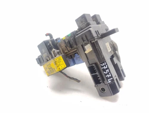 9540026500 Caja Reles/Fusibles para HYUNDAI SANTA FE (SM) 2.0 GLS CRDI 4 9121688 - Imagen 3 de 10