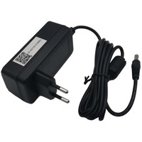 Acer Monitor AT2628ML ED270RPA AC Ladeadapter Netzteil 25.TJNMD.004