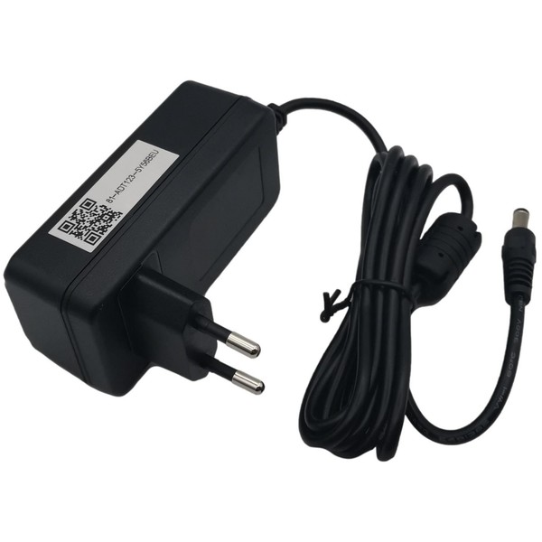 Acer Monitor AT2628ML ED270RPA AC Ladeadapter Netzteil 25.TJNMD.004-image