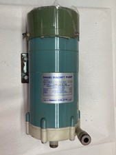 Iwaki,MD-30RZ,2-Pole Magnet Pump 220/240V 50/60Hz