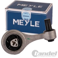 Meyle Getriebelager Passend FüR Alfa Mito (955) Fiat Grande Punto 199 + EVO 1.4