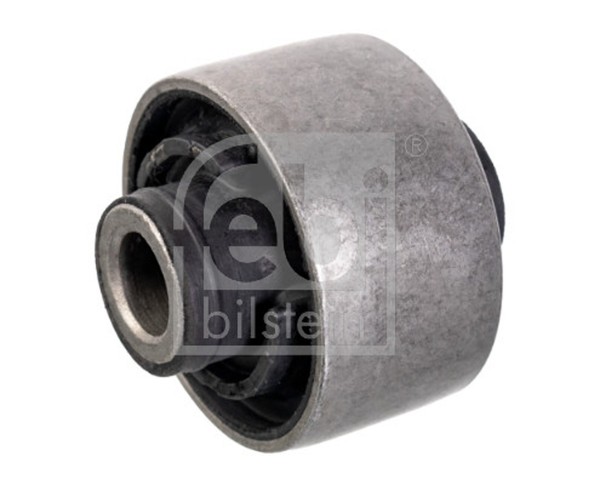 Querlenkerlager Febi Bilstein 01312 FüR Mondeo BAP Ford BFP BNP GBP 1 Turnier 2-image