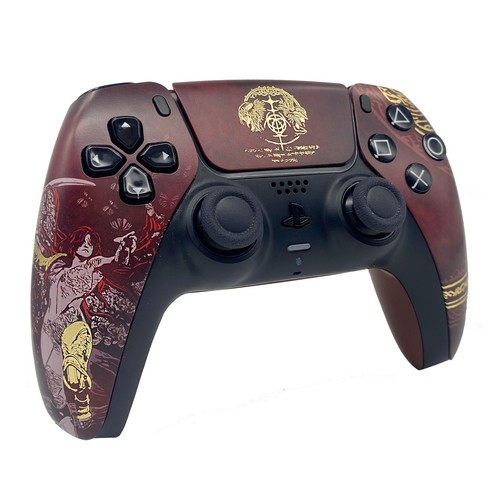 Controller - Picture 2 of 12