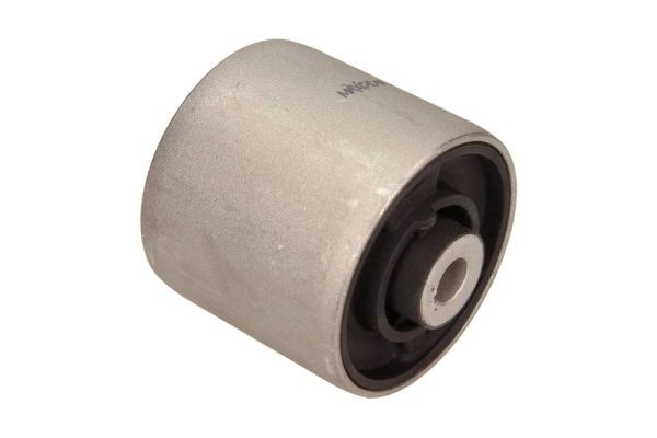 Bras de liaison MAXGEAR 72-3237 pour réparer le train avant OE 4G0407183A