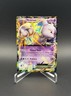 Mewtwo EX 2016 XY183 Black Star Promo Holo Pokemon Card TCG