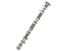 BRITPART LR056374 Camshaft Land Rover Range Rover Evoque LR2 Discovery Sport