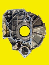 Cummins Flywheel Housing Isb6.7 4941044 4941042