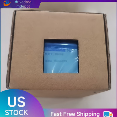 1PC NSD VS-12PBM2PGD Angle Controller Brand New US Stock Fast Delivery