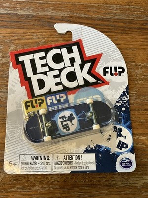 Tech Deck  Flip Skateboards 《RARE》 New Free Shipping Toy