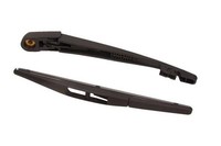 Maxgear Wischarm-Satz, Scheibenreinigung 39-0525