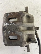 Etrier de frein Hyundai SANTA FE