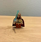 LEGO Star Wars 7257 - Obi-Wan Kenobi Light-up Lightsaber (sw0137)