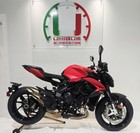 2026 MV Agusta Brutale