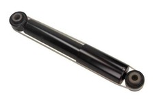 Rear Shock Absorber Gas For CITROEN Berlingo PEUGEOT 5008 Partner 08-17